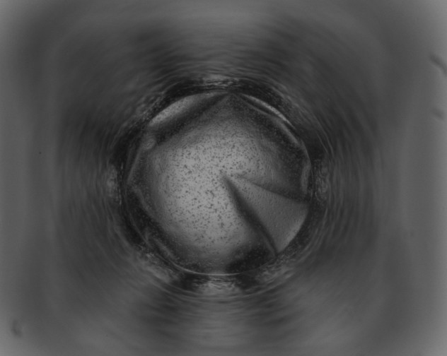 X0000092300270200710051225