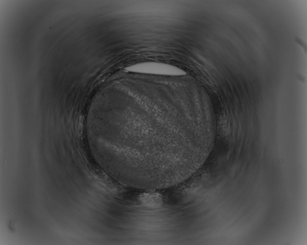 X0000092300271200710051226