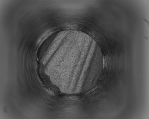 X0000092300291200710051225