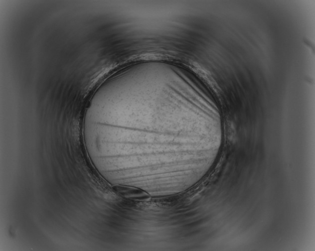 X0000092300297200710051225