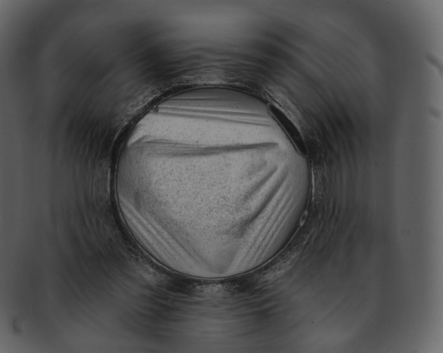 X0000092300301200710051225