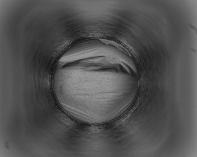 X0000092300305200710051225