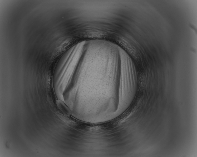 X0000092300309200710051225