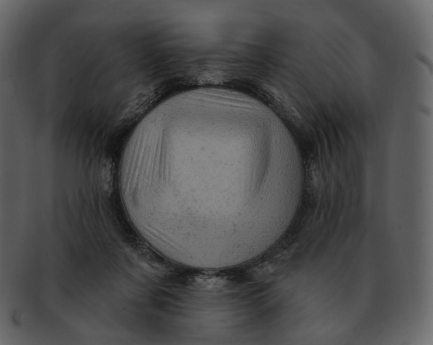 X0000092300311200710051225