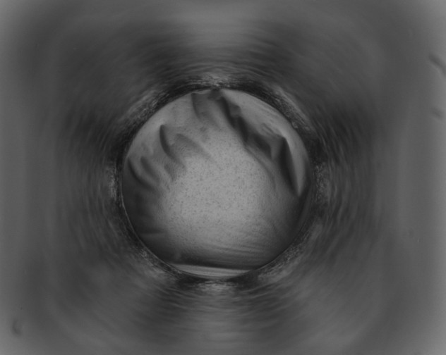 X0000092300313200710051225