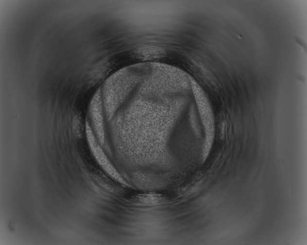 X0000092300316200710051225