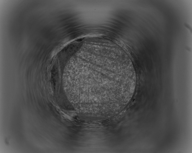 X0000092300337200710051224