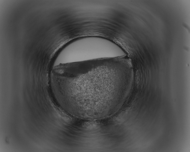 X0000092300351200710051224