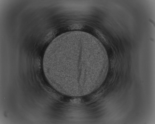 X0000092300362200710051224