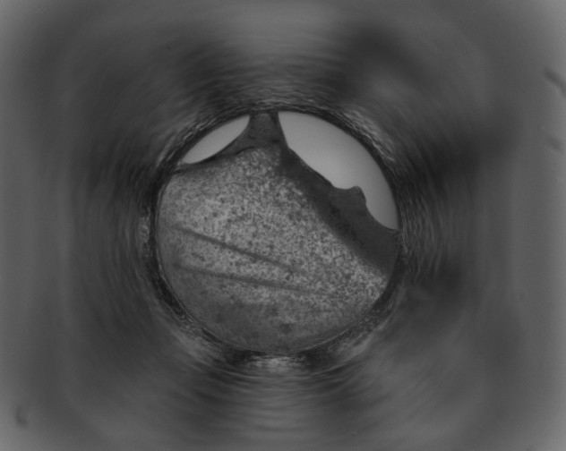 X0000092300365200710051224