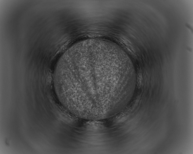 X0000092300367200710051224