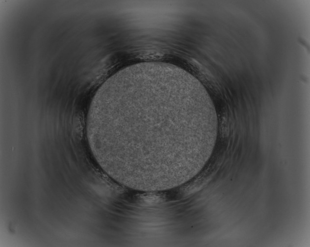 X0000092300370200710051224