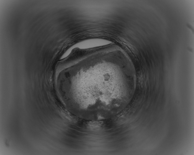 X0000092300373200710051224