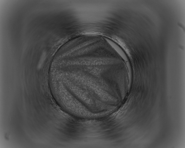 X0000092300385200710051224