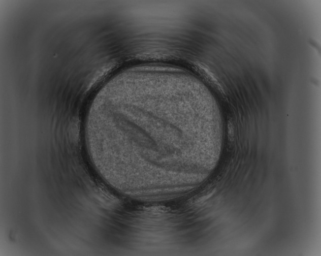 X0000092300396200710051224