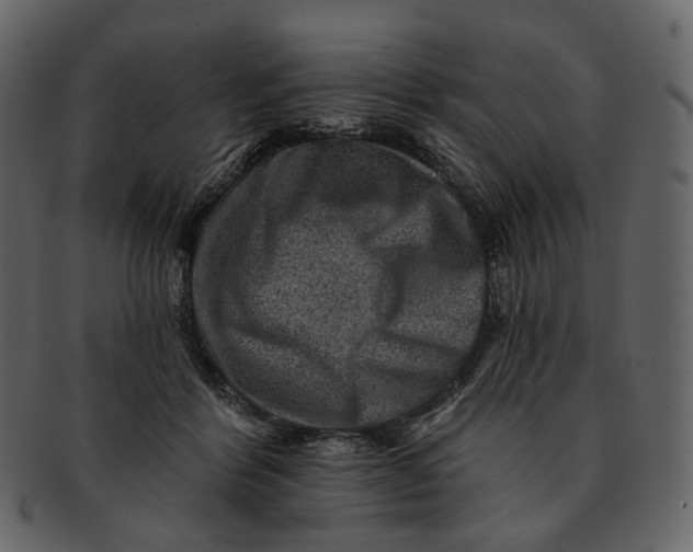 X0000092300412200710051224