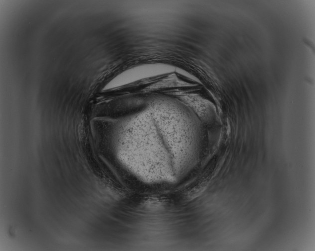 X0000092300416200710051224