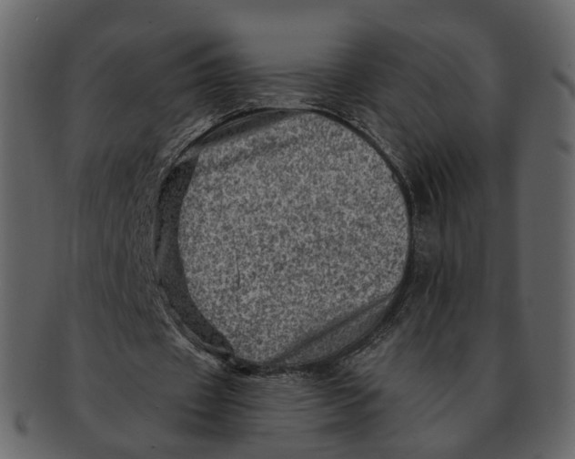 X0000092300433200710051223