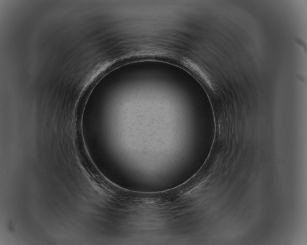 X0000092300436200710051223