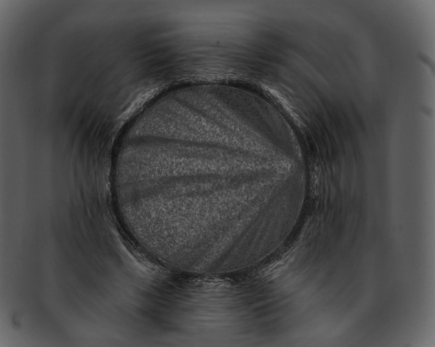 X0000092300443200710051223