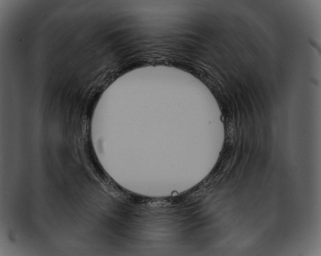 X0000092300468200710051223