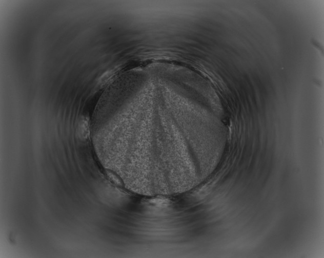 X0000092300478200710051223