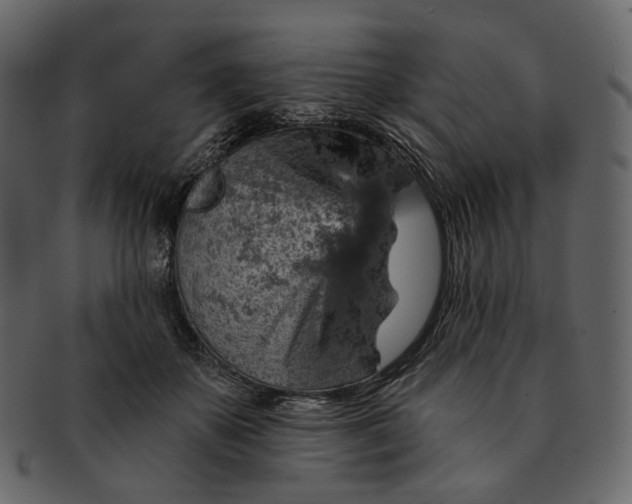 X0000092300507200710051223