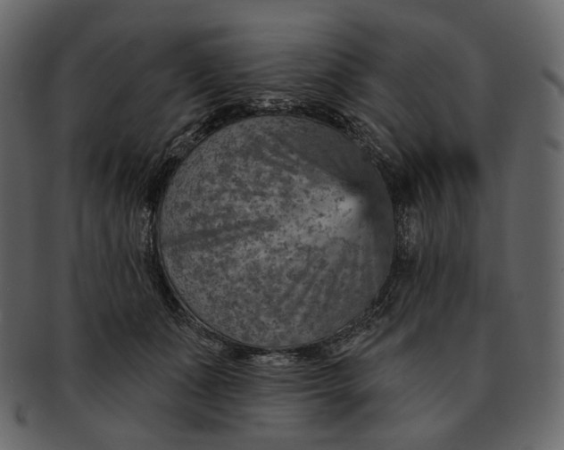 X0000092300511200710051223