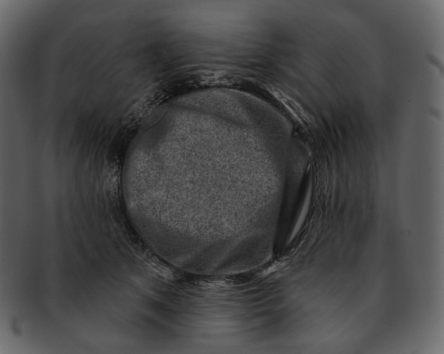 X0000092300513200710051222