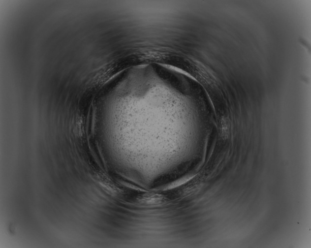 X0000092300514200710051222