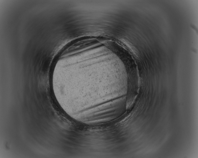 X0000092300532200710051222