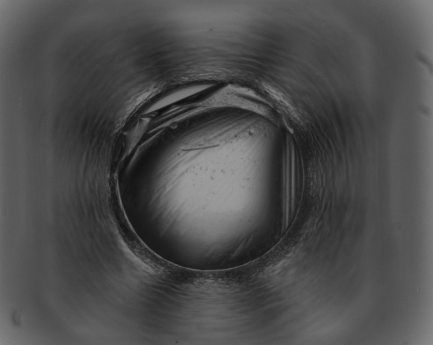 X0000092300538200710051222