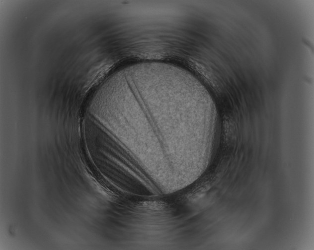 X0000092300541200710051222