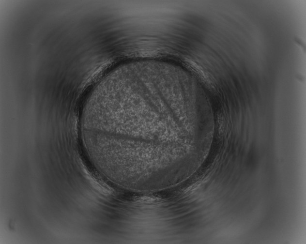 X0000092300542200710051222