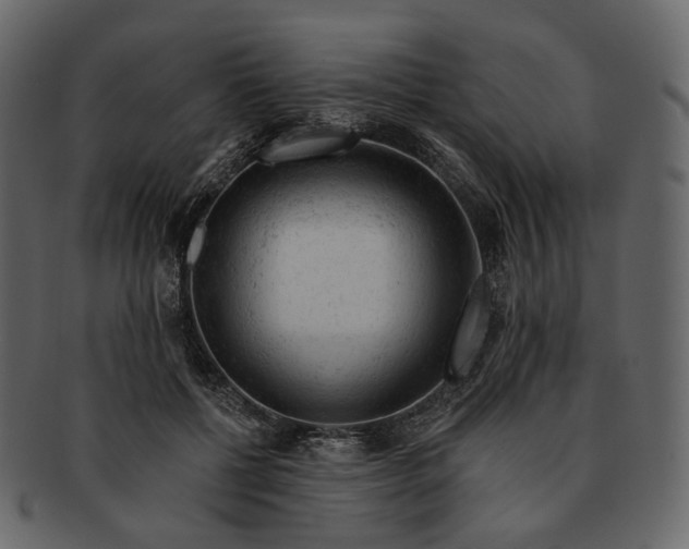 X0000092300552200710051222