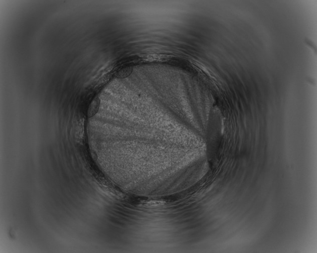 X0000092300554200710051222