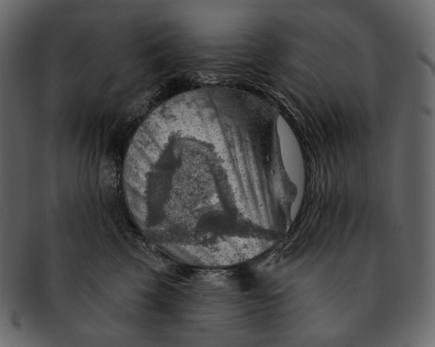 X0000092300569200710051222