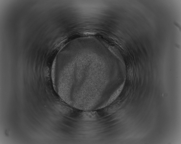 X0000092300571200710051222