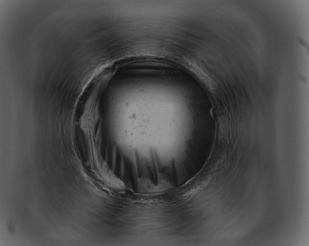 X0000092300580200710051222