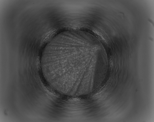 X0000092300594200710051222