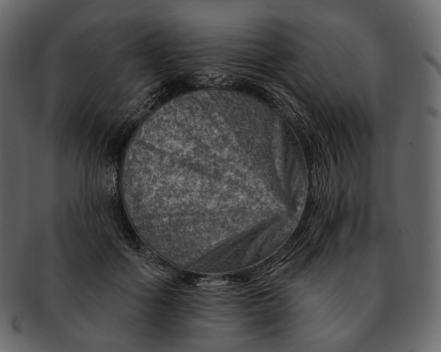 X0000092300602200710051221