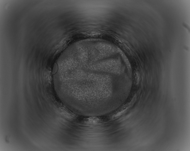 X0000092300612200710051221