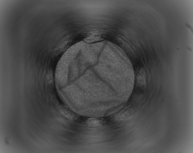 X0000092300620200710051221