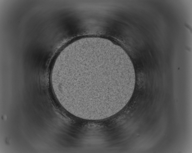 X0000092300632200710051221