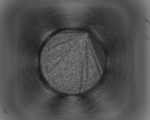 X0000092300636200710051221