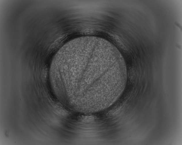 X0000092300645200710051221