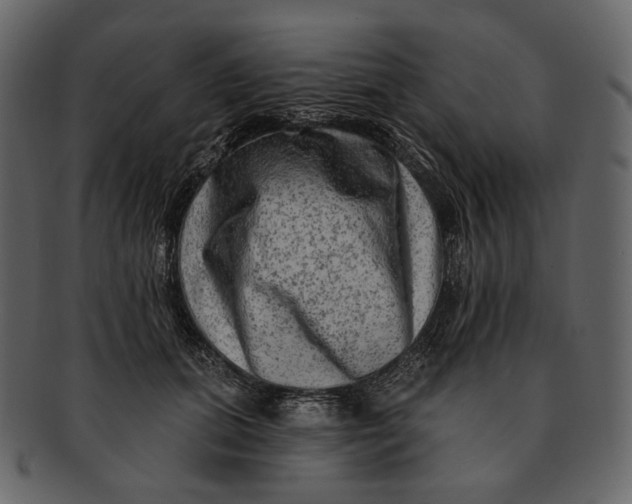 X0000092300655200710051221