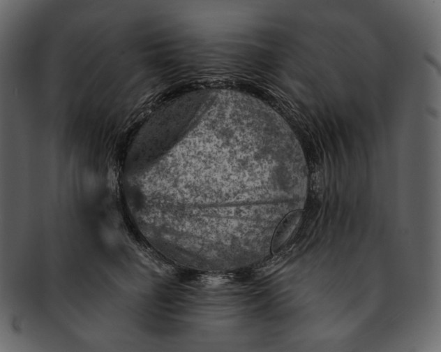 X0000092300662200710051221