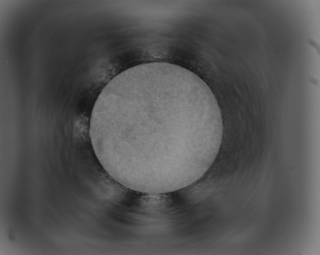 X0000092300672200710051221