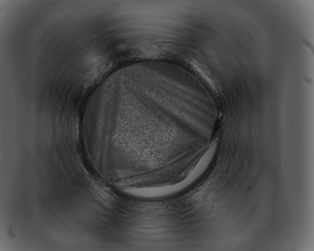 X0000092300685200710051220